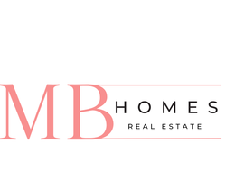 العميل MB HOMES REAL ESTATE