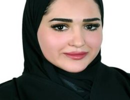 العميل Marwa Bouabellou