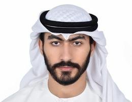 العميل YAZAN ALDARWISH