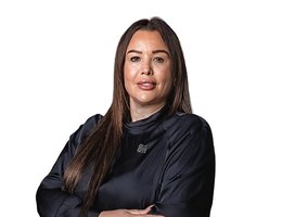 العميل Mayan Ibrahim