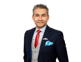 Rolf Manuel