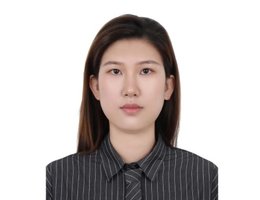 العميل Panpan  Li