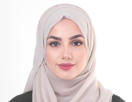 العميل ASMAA  SAYED