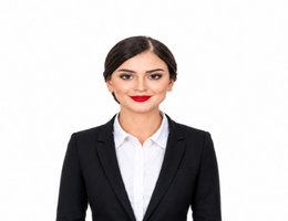 العميل Hadil Sboui