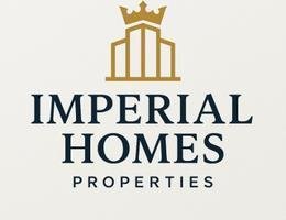 Agent ‪Mahmoud Elregily‬‏