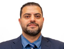 Agent MohammadAmin Sheidaee