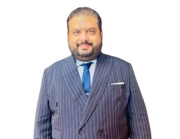 العميل Rabie Tahir Abrar