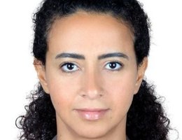 Zeinab Abdullah Mohamed Attia Almassri