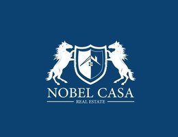 Agent Shahnawaz Shah