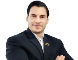 Hassan Sakr