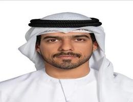 العميل Hassan Khurshid Hassan Mohammad Alblooshi