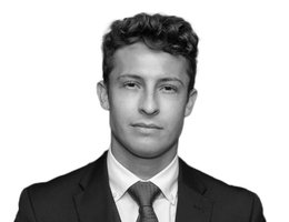 Christian Esnaux