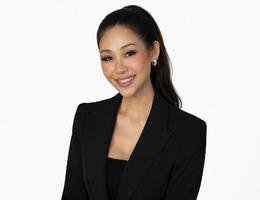 Agent Rangsiya Meepan