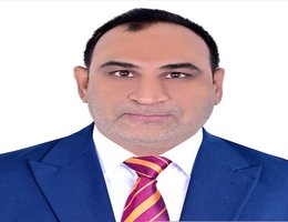Himanshu Gandhi