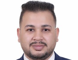 العميل eslam mohamed