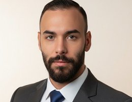 العميل Ali Ismail