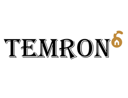 TEMRON Properties LLC
