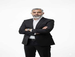 Sajjad Hussain