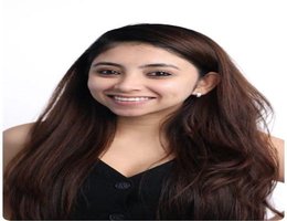 العميل Kajol Dilip Bhatia