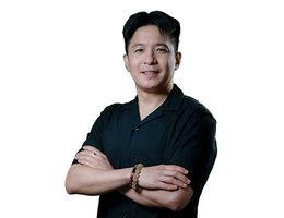 Agent Carl Bartolome