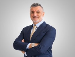 Adib Kabbara