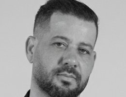 Agent Abdelilah ATTAF