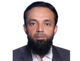 Imran Abdul Qayyum