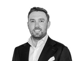 العميل Shane Jewell