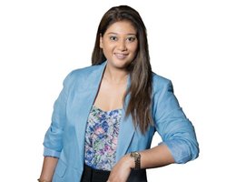 العميل Candida Miranda