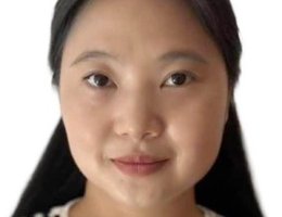 Agent Hui Wang