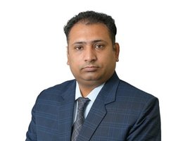 Muhammad Adil