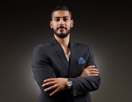 Khoder El Banna