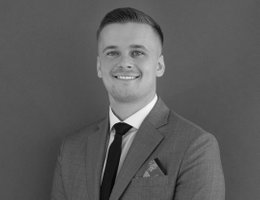 Kieran Hodgson