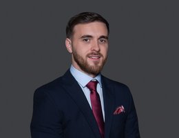 العميل Ryan Lofts