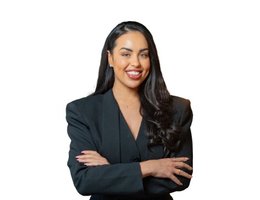 العميل Laura Linton