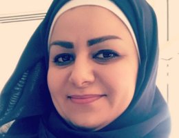 Agent Mediha  Sayagh