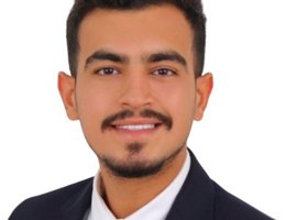 العميل Mahmoud Kreidieh