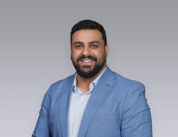 العميل Hossam Younes