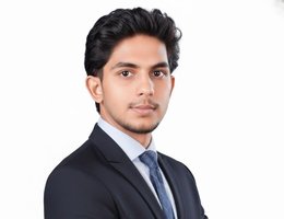 العميل Khaleefa Khaleefa