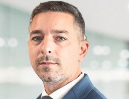Agent Vojislav Rodasavljevic