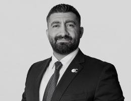 العميل Wissam Abou Rjeily