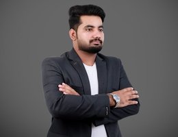 Yasir Yaqoob
