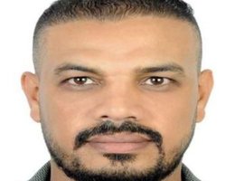 العميل mohamed ahmed 
