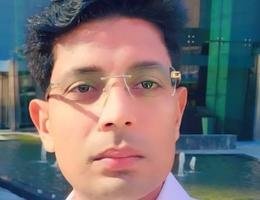 العميل Muhammad Shahbaz Sharif