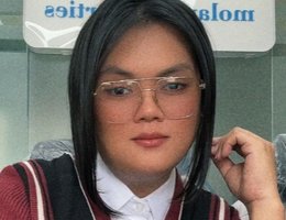 العميل RAM GAMBOA