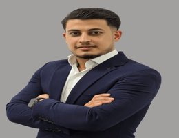 Eslam Mohamed 