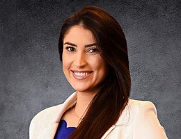 Barbara Sales
