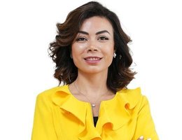 Eman Mohammed Abdelwahab El Garhy