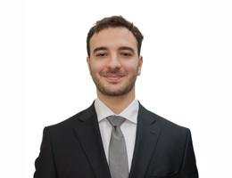 العميل Fatjon Shllaku