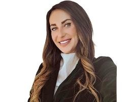 العميل Tetiana Karpenko